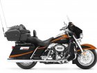 2007 Harley-Davidson Harley Davidson FLHTCU-SE2 Electric Glide Ultra Classic Screamin Eagle